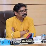 रिम्स-2 निर्माण को हरी झंडी, कैबिनेट ने 27 प्रस्तावों पर लगाई मुहर