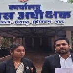 Love Marriage पर सामाजिक बहिष्कार! एडवोकेट दंपती ने भरा ₹35 हजार जुर्माना, हजार लोगों को खिलाया भोजन, फिर भी नहीं मिली स्वीकार्यता