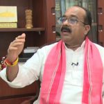 छत्तीसगढ़ में CJP आंदोलन पर सियासत तेज! डिप्टी CM अरुण साव ने छात्रों की पहचान पर उठाए सवाल
