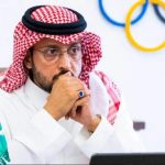 Saudi Prince Death Mystery: होटल में पार्टी के बाद मिली लाश, ब्रिटिश कोर्ट ने किया बड़ा खुलासा