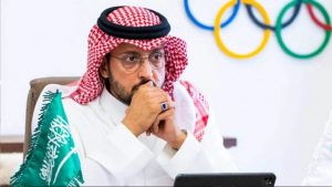 Saudi Prince Death Mystery: होटल में पार्टी के बाद मिली लाश, ब्रिटिश कोर्ट ने किया बड़ा खुलासा