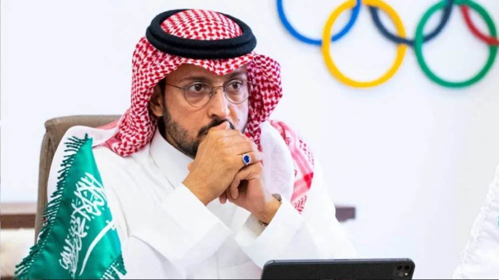Saudi Prince Death Mystery: होटल में पार्टी के बाद मिली लाश, ब्रिटिश कोर्ट ने किया बड़ा खुलासा Saudi Prince Death Mystery: होटल में पार्टी के बाद मिली लाश, ब्रिटिश कोर्ट ने किया बड़ा खुलासा