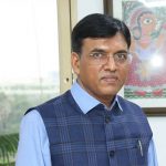 Commonwealth Games 2030: मांडविया का बड़ा दावा, भारत सिर्फ आयोजन नहीं, स्थायी संस्थागत विरासत भी देगा Commonwealth Games 2030: मांडविया का बड़ा दावा, भारत सिर्फ आयोजन नहीं, स्थायी संस्थागत विरासत भी देगा