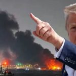 Iran War Warning: एक्सपर्ट ने ट्रंप को चेताया, ‘ईरान में नई लड़ाई अमेरिका के लिए वियतनाम जैसी साबित होगी’