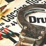 Punjab Drug Network: संसद रिपोर्ट में चौंकाने वाला खुलासा, सीमा से शहरों तक फैली तस्करी की चेन