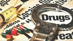 Punjab Drug Network: संसद रिपोर्ट में चौंकाने वाला खुलासा, सीमा से शहरों तक फैली तस्करी की चेन