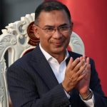 भारत ने बढ़ाया दोस्ती का हाथ! BRICS समिट में शामिल होने का न्योता मिला बांग्लादेश के PM तारिक रहमान को