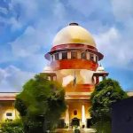 Supreme Court की बड़ी टिप्पणी, कोर्ट कार्यवाही के वीडियो क्लिप सोशल मीडिया पर शेयर करने पर लगाई रोक
