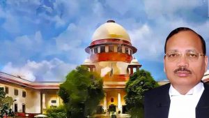 Supreme Court की बड़ी टिप्पणी, कोर्ट कार्यवाही के वीडियो क्लिप सोशल मीडिया पर शेयर करने पर लगाई रोक