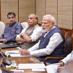 Paper Leak पर अब नहीं होगी माफी! 10 साल की सजा और ₹10 करोड़ जुर्माने वाले सख्त कानून पर कैबिनेट की मुहर