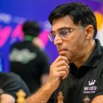 विश्वनाथन आनंद को मिली बड़ी जिम्मेदारी, FIDE के अंतरिम अध्यक्ष बने भारतीय शतरंज के दिग्गज