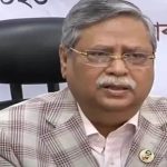 Bangladesh Crisis: राष्ट्रपति का इस्तीफा, हसीना से फोन पर बातचीत बनी विवाद की बड़ी वजह Bangladesh Crisis: राष्ट्रपति का इस्तीफा, हसीना से फोन पर बातचीत बनी विवाद की बड़ी वजह