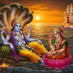 Devshayani Ekadashi 2026: 5 शुभ महायोग एक साथ, इन 4 राशियों की खुल सकती है किस्मत