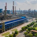 Chandigarh Industry Update: FAR बढ़ाने की तैयारी तेज, केंद्र सरकार की मंजूरी के लिए प्रशासक सक्रिय