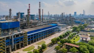 Chandigarh Industry Update: FAR बढ़ाने की तैयारी तेज, केंद्र सरकार की मंजूरी के लिए प्रशासक सक्रिय