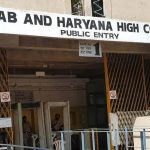 Punjab-Haryana High Court: LADC नीति पर वकीलों का विरोध तेज, आज हड़ताल से प्रभावित रहेगा कामकाज