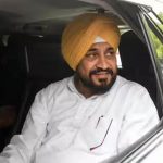 चन्नी का कांग्रेस हाईकमान को दोटूक संदेश, बोले- वड़िंग की अगुआई में चुनाव जीतना मुश्किल; दिल्ली बैठक से बढ़ी हलचल