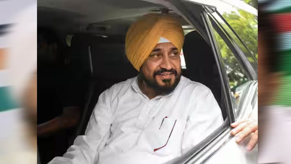 चन्नी का कांग्रेस हाईकमान को दोटूक संदेश, बोले- वड़िंग की अगुआई में चुनाव जीतना मुश्किल; दिल्ली बैठक से बढ़ी हलचल