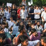 क्या बदलेगी धर्मेन्द्र प्रधान की जिम्मेदारी? कैबिनेट बैठक से पहले पीएम मोदी के संकेतों से बढ़ी अटकलें क्या बदलेगी धर्मेन्द्र प्रधान की जिम्मेदारी? कैबिनेट बैठक से पहले पीएम मोदी के संकेतों से बढ़ी अटकलें
