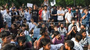 क्या बदलेगी धर्मेन्द्र प्रधान की जिम्मेदारी? कैबिनेट बैठक से पहले पीएम मोदी के संकेतों से बढ़ी अटकलें क्या बदलेगी धर्मेन्द्र प्रधान की जिम्मेदारी? कैबिनेट बैठक से पहले पीएम मोदी के संकेतों से बढ़ी अटकलें