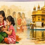 पंजाब सरकार का बड़ा दावा! 35.90 लाख लाभार्थियों तक पहुंची सामाजिक सुरक्षा, छह महीने में 2150 करोड़ रुपये वितरित
