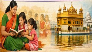 पंजाब सरकार का बड़ा दावा! 35.90 लाख लाभार्थियों तक पहुंची सामाजिक सुरक्षा, छह महीने में 2150 करोड़ रुपये वितरित
