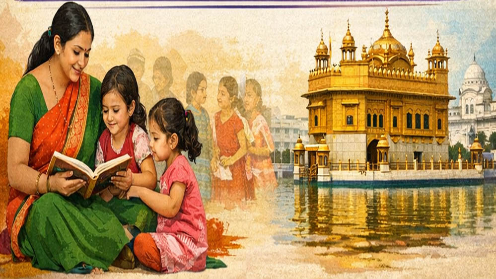 पंजाब सरकार का बड़ा दावा! 35.90 लाख लाभार्थियों तक पहुंची सामाजिक सुरक्षा, छह महीने में 2150 करोड़ रुपये वितरित