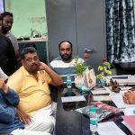 गैस पाइपलाइन कार्य के दौरान हादसे के बाद BPCL का बड़ा कदम, मृतक राघवेंद्र घोषी के परिवार को मिली आर्थिक मदद