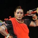 छत्तीसगढ़ की सांस्कृतिक धरोहर घर में ही रहेगी सुरक्षित, तीजन बाई का अनमोल तंबूरा अब नहीं जाएगा संग्रहालय छत्तीसगढ़ की सांस्कृतिक धरोहर घर में ही रहेगी सुरक्षित, तीजन बाई का अनमोल तंबूरा अब नहीं जाएगा संग्रहालय