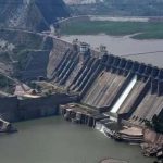 जल संकट और अल-नीनो से पाकिस्तान पर दोहरी मार, भारत बोला- आतंकवाद रुके बिना पानी नहीं