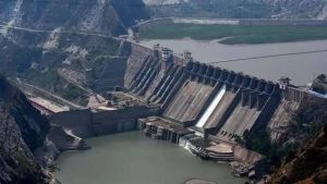 जल संकट और अल-नीनो से पाकिस्तान पर दोहरी मार, भारत बोला- आतंकवाद रुके बिना पानी नहीं