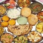 संयुक्त राष्ट्र की रिपोर्ट में भारत को बड़ी राहत, कुपोषण में 42% कमी; पौष्टिक भोजन की बढ़ती लागत बनी चिंता