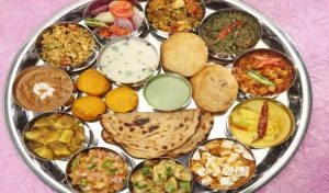 संयुक्त राष्ट्र की रिपोर्ट में भारत को बड़ी राहत, कुपोषण में 42% कमी; पौष्टिक भोजन की बढ़ती लागत बनी चिंता