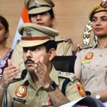 CJP प्रदर्शन पर अफ़वाहों पर विराम: सेना की तैनाती के दावे खारिज, 480 से अधिक पाक सोशल मीडिया अकाउंट्स पर कार्रवाई