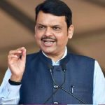 अमित शाह से मिले देवेंद्र फडणवीस: क्या है नई पावर शेयरिंग और फॉर्मूले का सच?