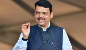 अमित शाह से मिले देवेंद्र फडणवीस: क्या है नई पावर शेयरिंग और फॉर्मूले का सच?