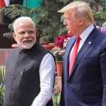 इंडो-यूएस ट्रेड को मिला बड़ा बढ़ावा: भारतीय निर्यातकों को अमेरिकी फैसले से मिलेगी भारी राहत