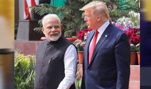 इंडो-यूएस ट्रेड को मिला बड़ा बढ़ावा: भारतीय निर्यातकों को अमेरिकी फैसले से मिलेगी भारी राहत