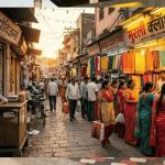 सुप्रीम कोर्ट के सख्त रुख के बाद एक्शन में नगर निगम: वैध दस्तावेज जमा न करने पर दुकानें होंगी सील