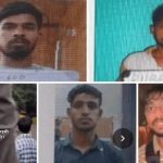 CJP प्रदर्शन पर सुरक्षा एजेंसियां अलर्ट, 2500 आपराधिक पृष्ठभूमि वाले लोगों की पहचान, बड़ा एक्शन संभव