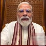 जिस Gen Z को साधने की थी कोशिश, वही PM मोदी के पक्ष में दिखा, बदला पूरा समीकरण