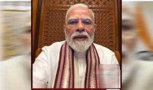 जिस Gen Z को साधने की थी कोशिश, वही PM मोदी के पक्ष में दिखा, बदला पूरा समीकरण