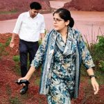 वर्षाजल से संवरेगी एसीसी खदान, निगमायुक्त ने किया निरीक्षण, पौधारोपण और पर्यटन विकास के दिए निर्देश वर्षाजल से संवरेगी एसीसी खदान, निगमायुक्त ने किया निरीक्षण, पौधारोपण और पर्यटन विकास के दिए निर्देश