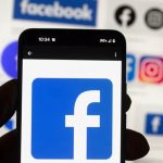 Meta का नया फीचर लॉन्च, मुफ्त में मिलेगा Facebook Verified बैज, फर्जी AI फोटो से यूजर्स रहेंगे सुरक्षित Meta का नया फीचर लॉन्च, मुफ्त में मिलेगा Facebook Verified बैज, फर्जी AI फोटो से यूजर्स रहेंगे सुरक्षित