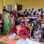 यूपी फार्मेसी काउंसिलिंग शुरू, निजी कॉलेजों की फीस तय, ज्यादा वसूली पर कार्रवाई