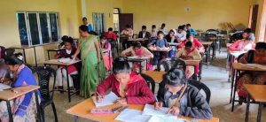 यूपी फार्मेसी काउंसिलिंग शुरू, निजी कॉलेजों की फीस तय, ज्यादा वसूली पर कार्रवाई