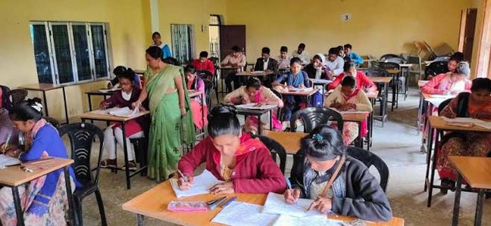 यूपी फार्मेसी काउंसिलिंग शुरू, निजी कॉलेजों की फीस तय, ज्यादा वसूली पर कार्रवाई यूपी फार्मेसी काउंसिलिंग शुरू, निजी कॉलेजों की फीस तय, ज्यादा वसूली पर कार्रवाई