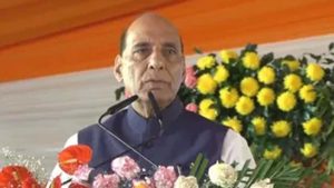 लखनऊ नगर निगम ने जन्मदिन अवसर पर चलाया शहरव्यापी स्वच्छता अभियान शुक्रवार लखनऊ नगर निगम ने जन्मदिन अवसर पर चलाया शहरव्यापी स्वच्छता अभियान शुक्रवार