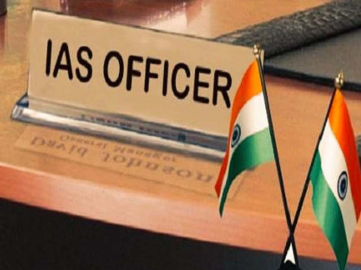 पीसीएस के बाद पीपीएस अफसरों को भी प्रमोशन का तोहफा, यूपी को मिले 28 नए आईपीएस अधिकारी पीसीएस के बाद पीपीएस अफसरों को भी प्रमोशन का तोहफा, यूपी को मिले 28 नए आईपीएस अधिकारी