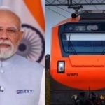 अमृत भारत योजना में शिमला स्टेशन बदलाव पर यूनेस्को ने लगाई रोक